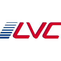 LVC / Team Valla