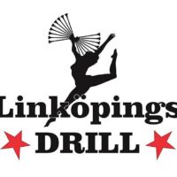Linköpings Drill