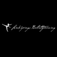 Linköpings Balettförening